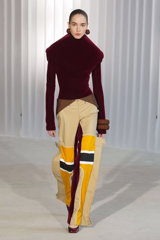 Hinh anh Đọc thêm: 18