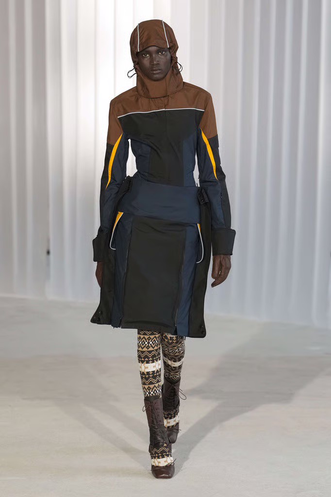 Hinh anh Đọc thêm: 10