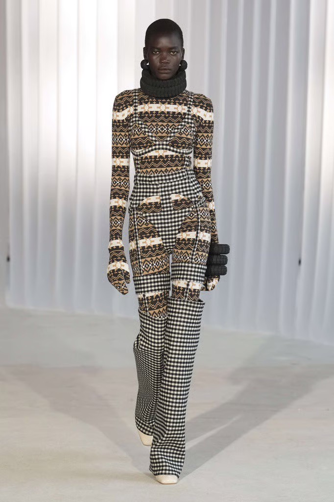 Hinh anh Đọc thêm: 11