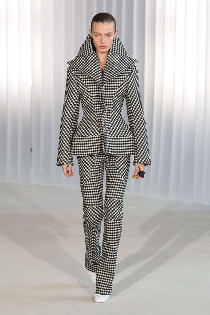 Hinh anh Đọc thêm: 1