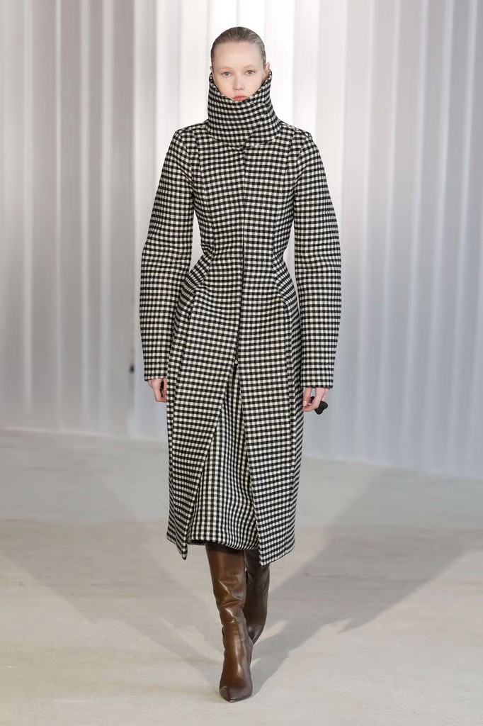 Hinh anh Đọc thêm: 2