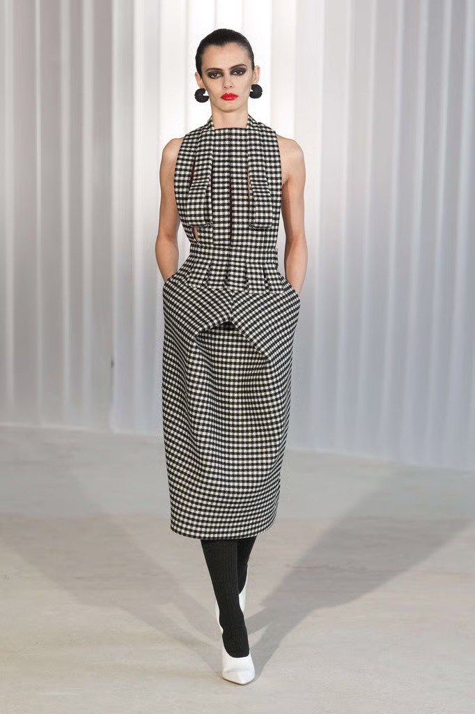 Hinh anh Đọc thêm: 3