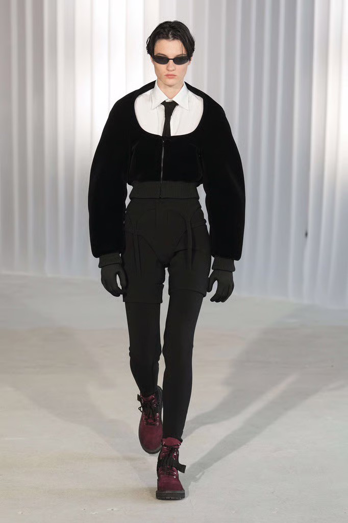 Hinh anh Đọc thêm: 5