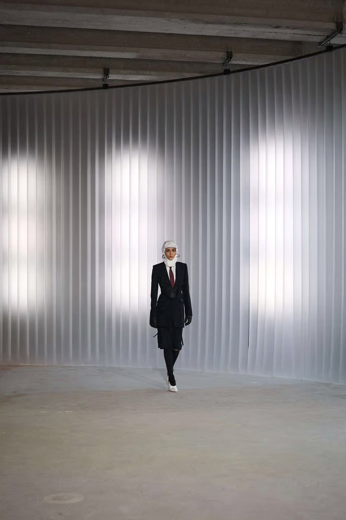 Hinh anh Đọc thêm: 6