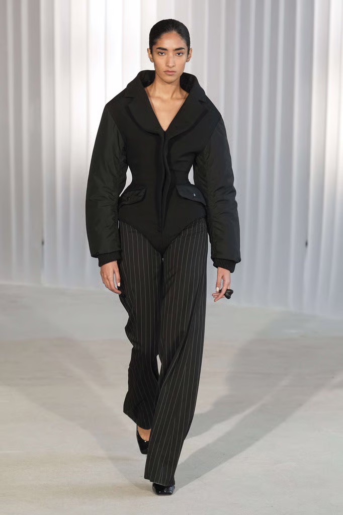 Hinh anh Đọc thêm: 6