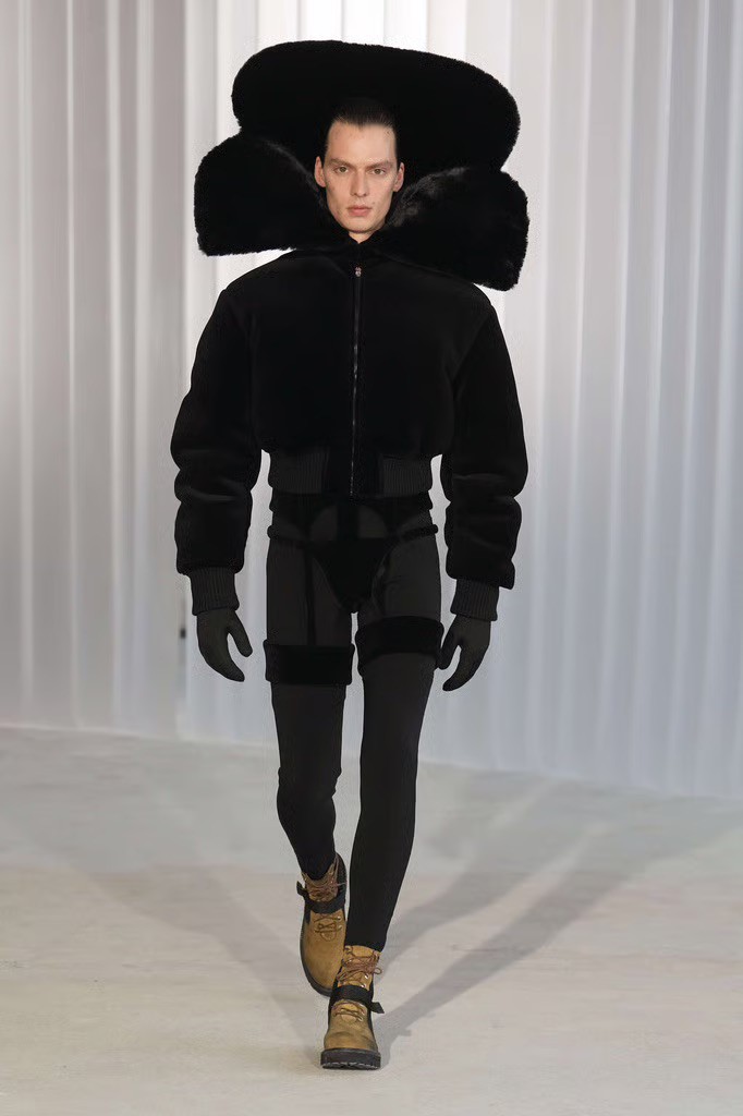 Hinh anh Đọc thêm: 7