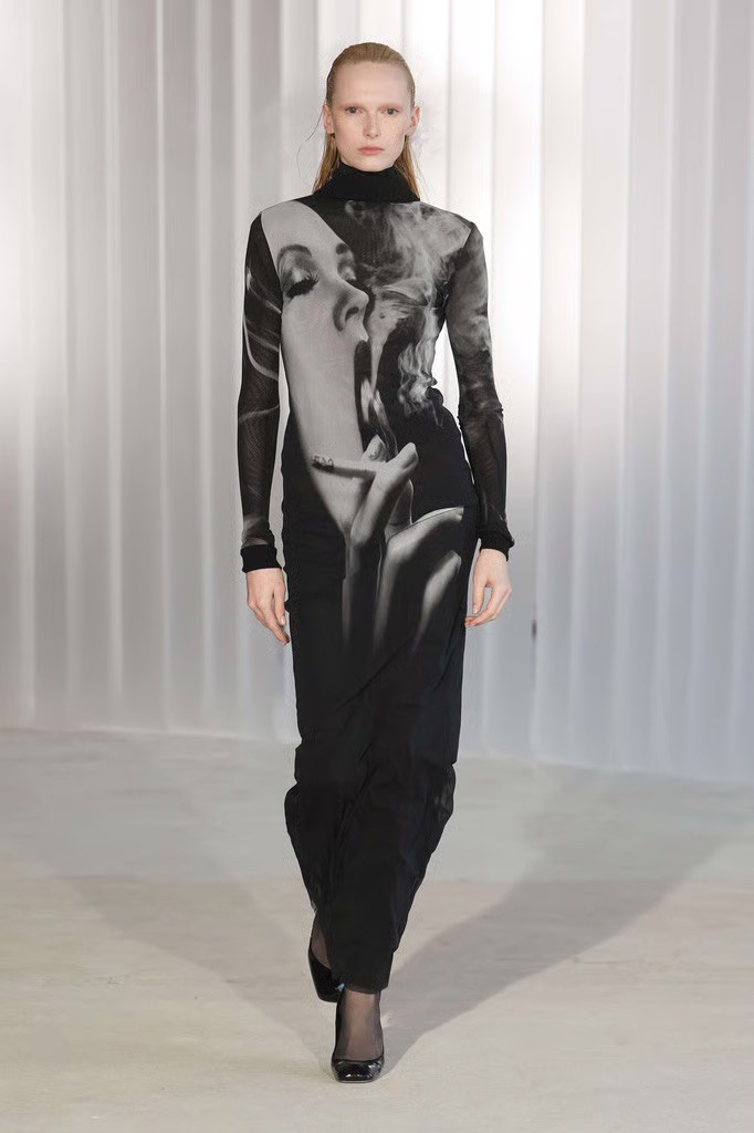 Hinh anh Đọc thêm: 8