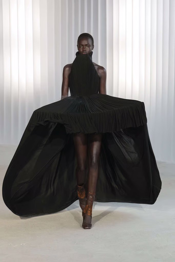 Hinh anh Đọc thêm: 9