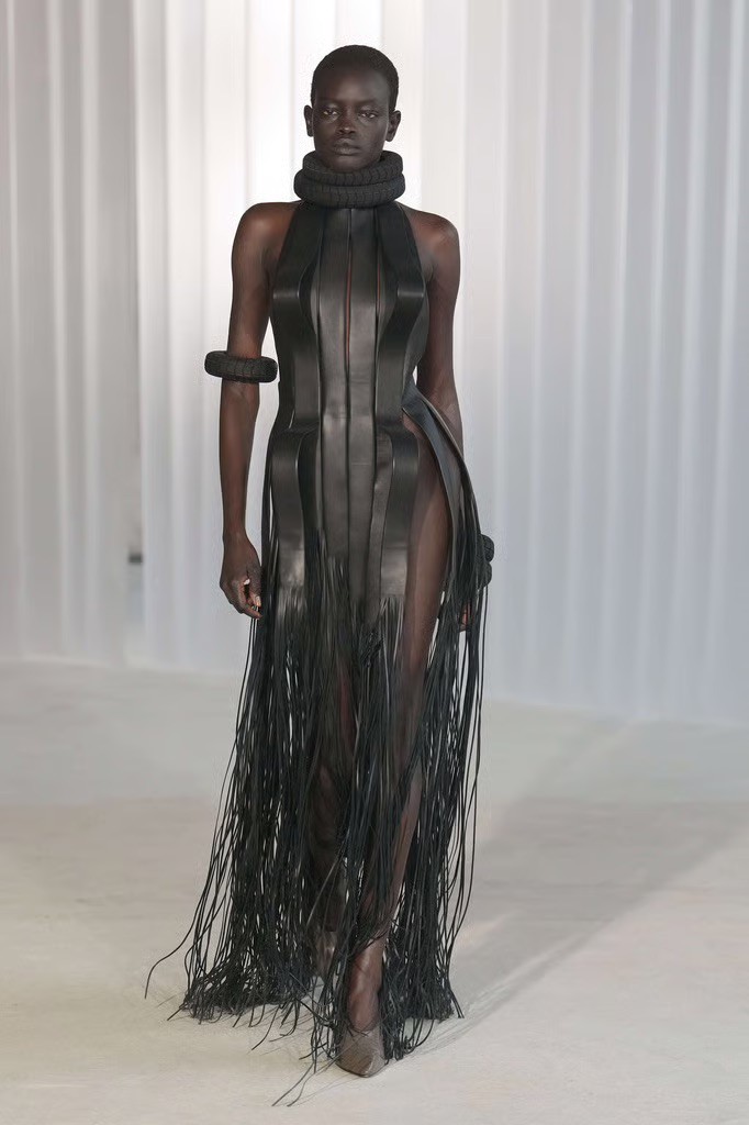 Hinh anh Đọc thêm: 1