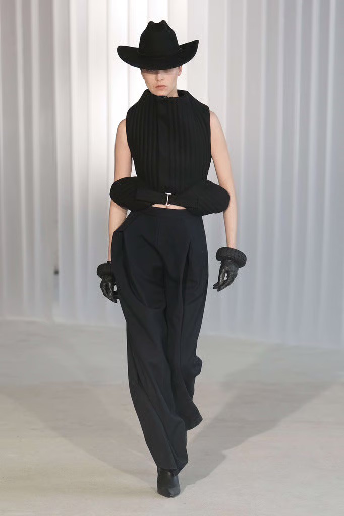 Hinh anh Đọc thêm: 2