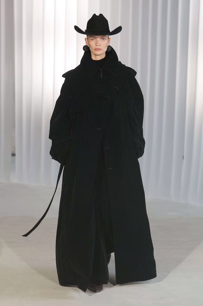 Hinh anh Đọc thêm: 3