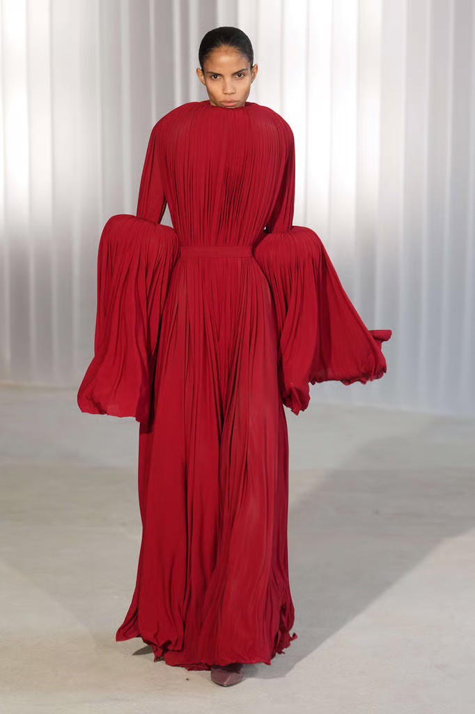 Hinh anh Đọc thêm: 4