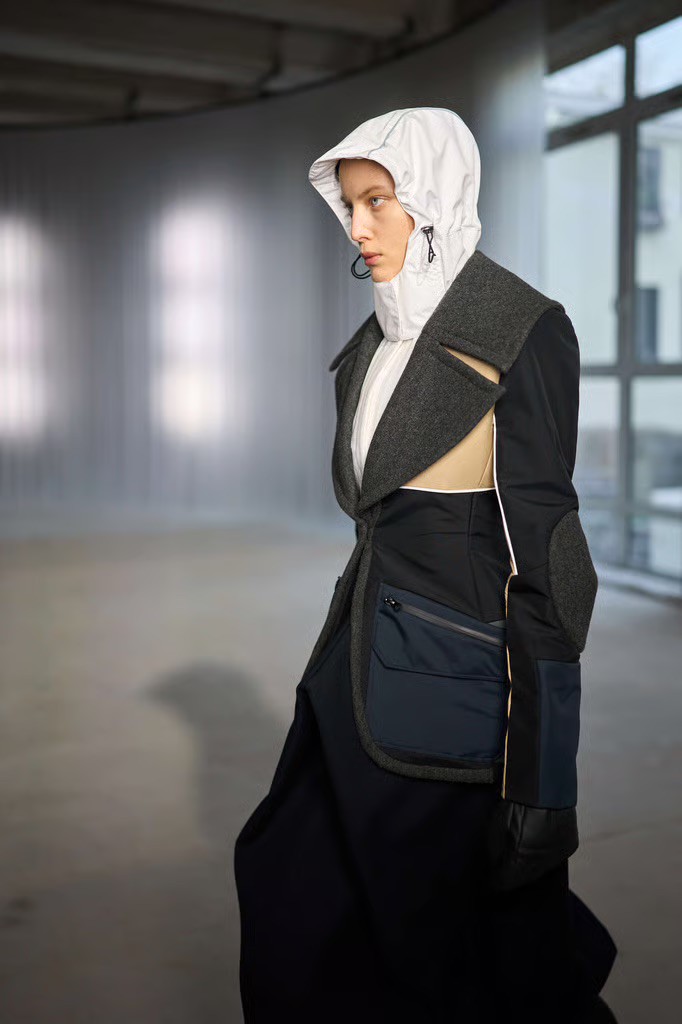 Hinh anh Đọc thêm: 7