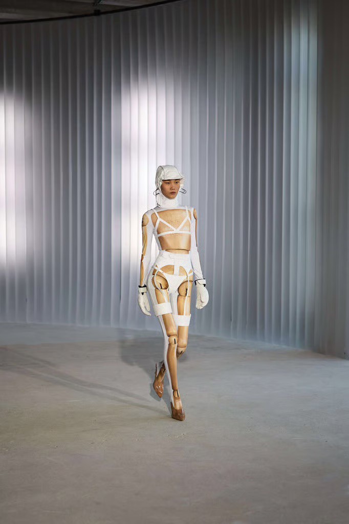 Hinh anh Đọc thêm: 9