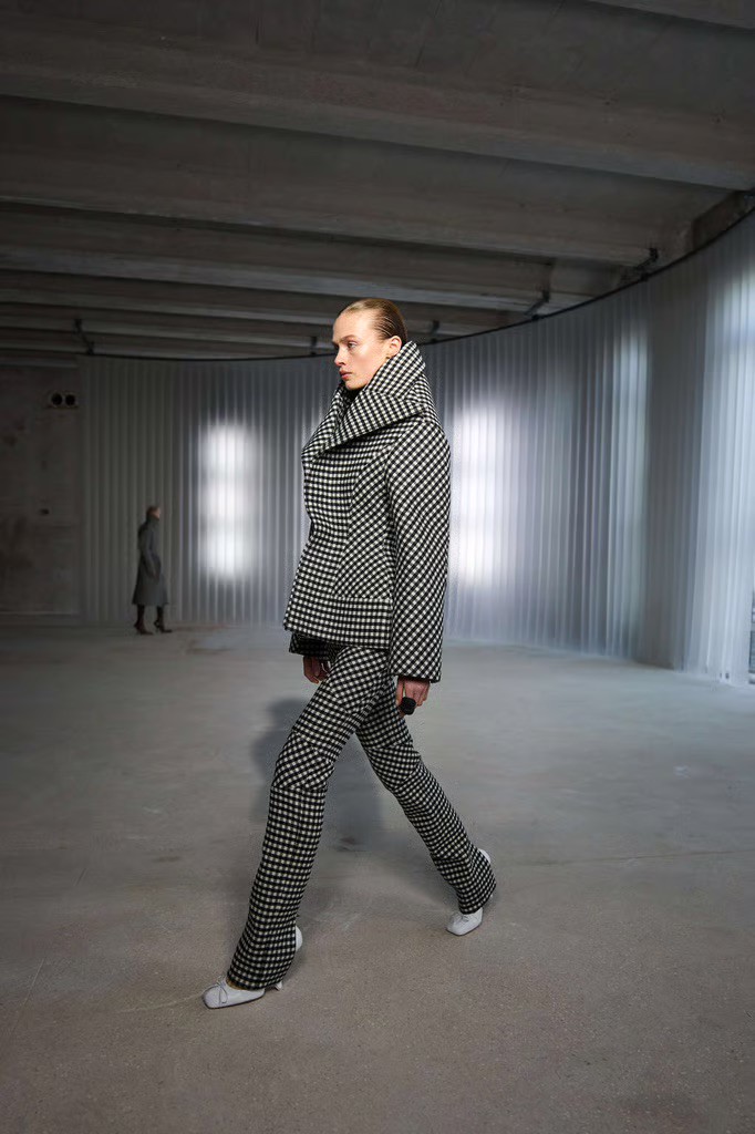 Hinh anh Đọc thêm: 11