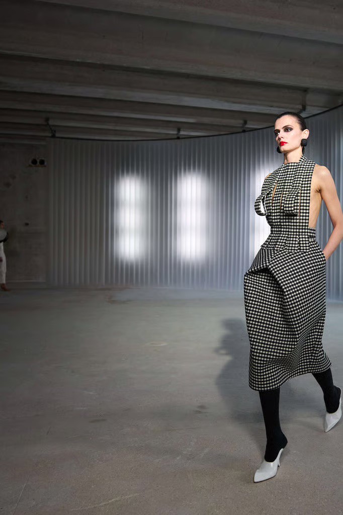 Hinh anh Đọc thêm: 13