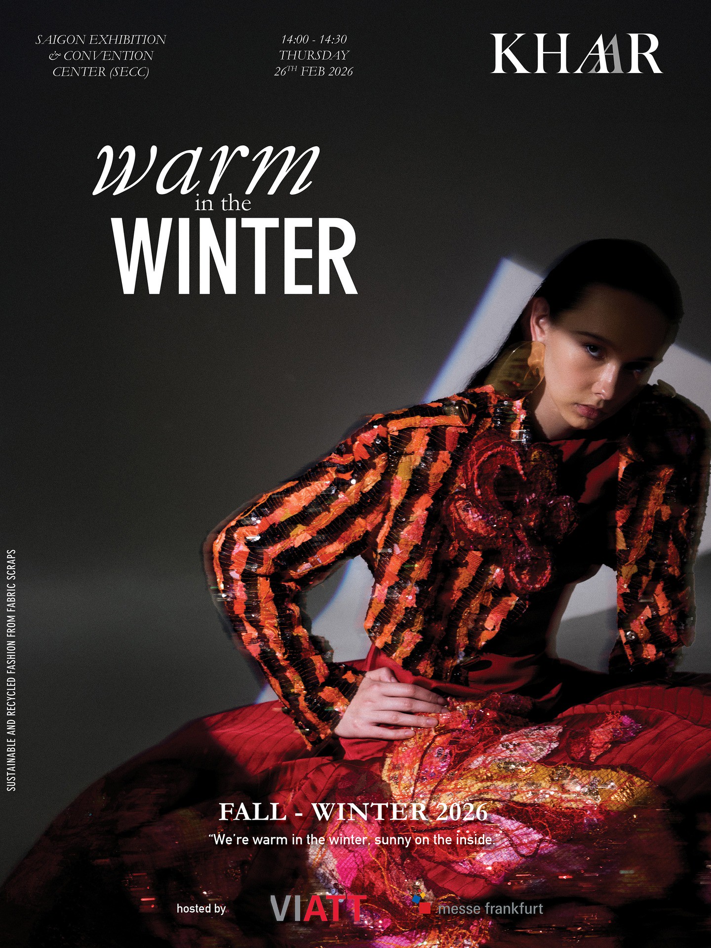 Hinh anh Cùng nhìn lại VIATT 2026 qua chuỗi hoạt động nổi bật 10