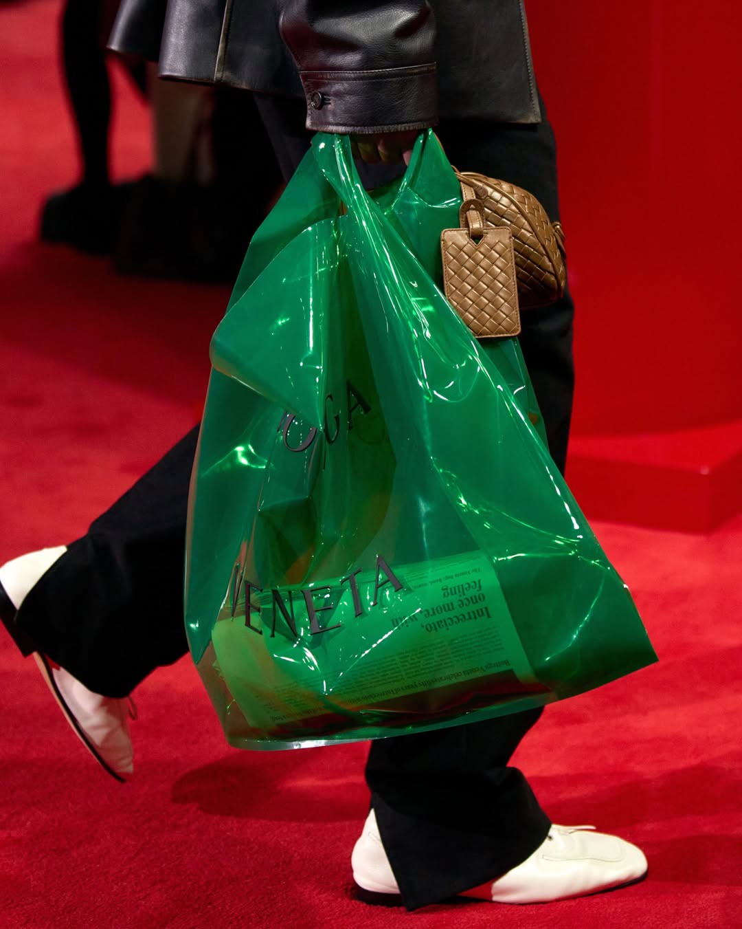 Hinh anh Phụ kiện 4