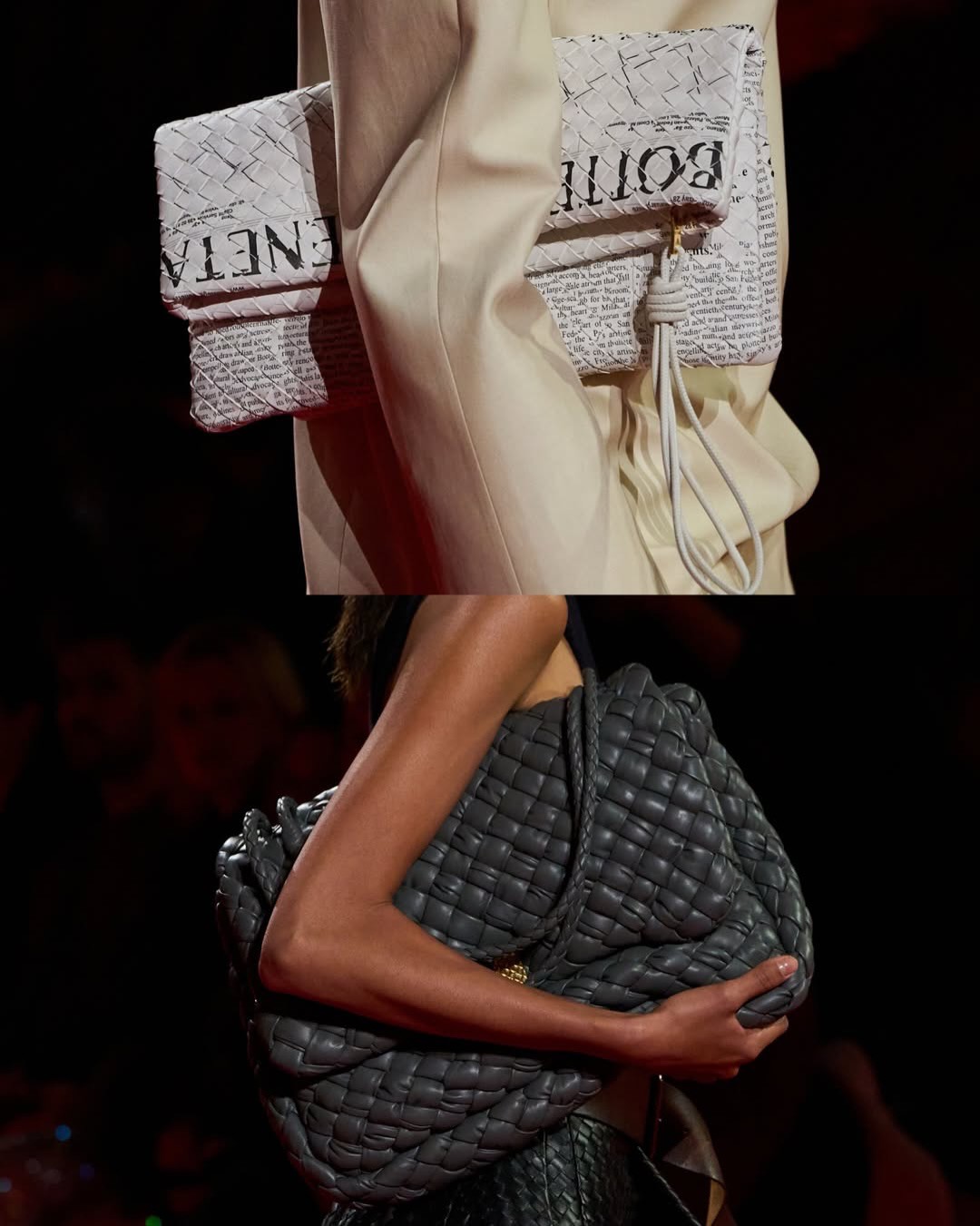 Hinh anh Phụ kiện 3