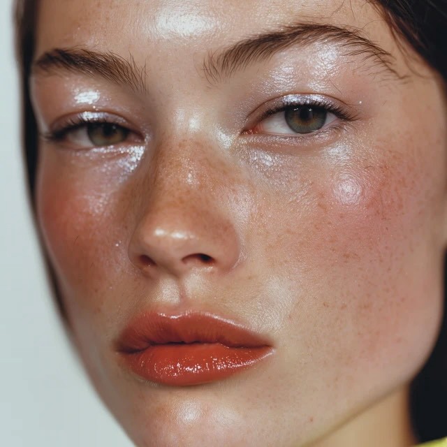 Hinh anh Pilates glow: làn da rạng rỡ sau buổi tập 3