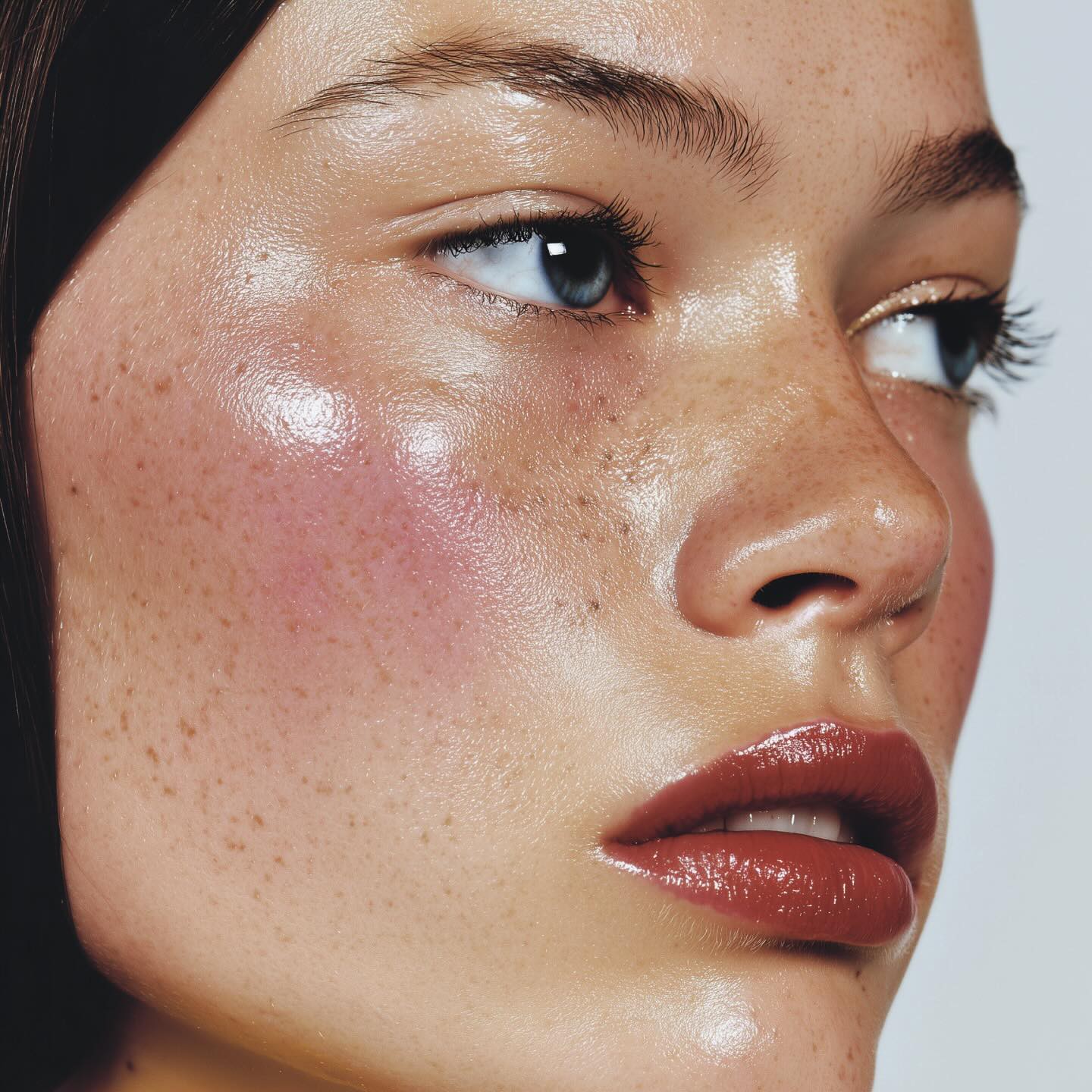 Hinh anh Pilates glow: làn da rạng rỡ sau buổi tập 4