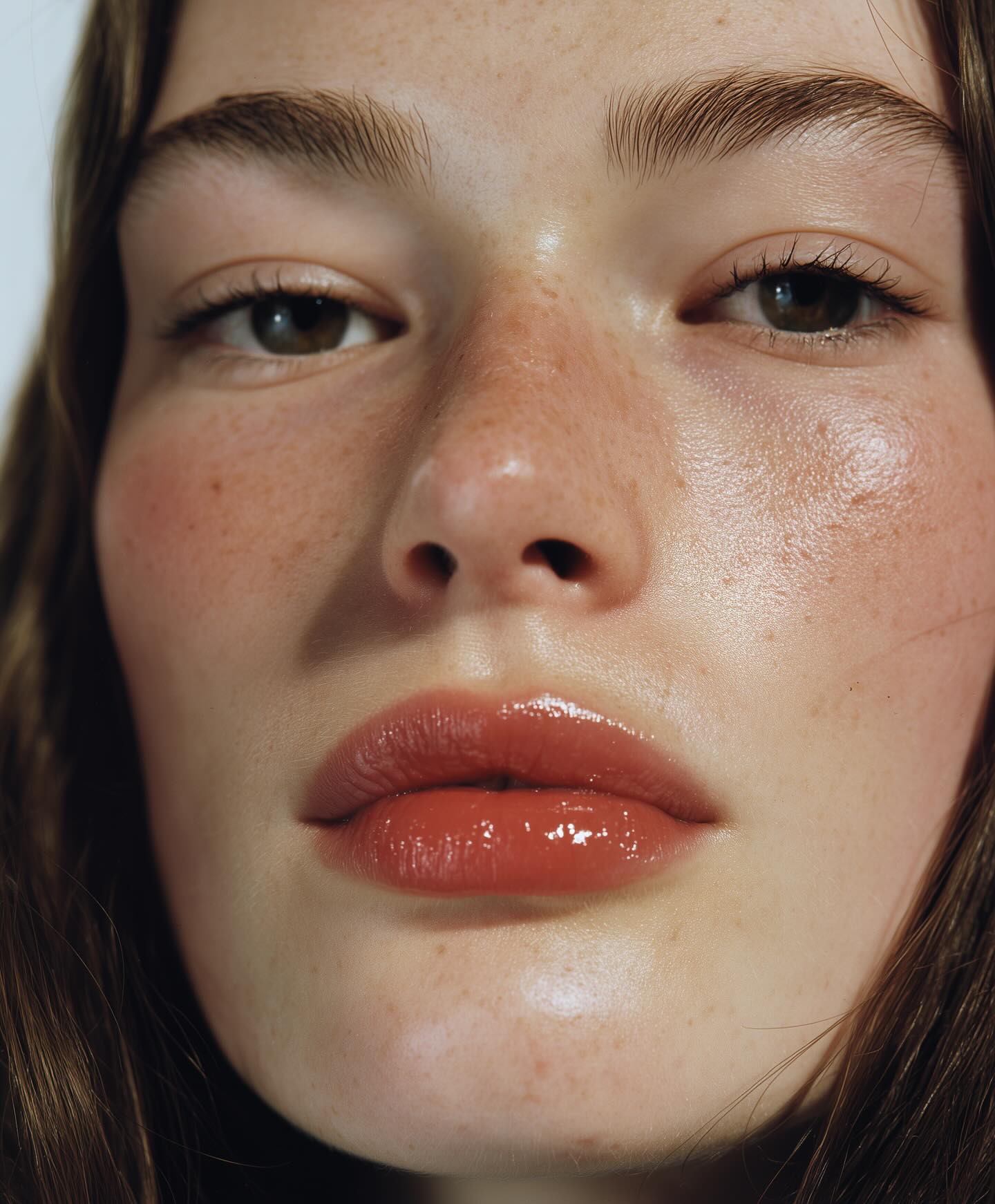 Hinh anh Pilates glow: làn da rạng rỡ sau buổi tập 2