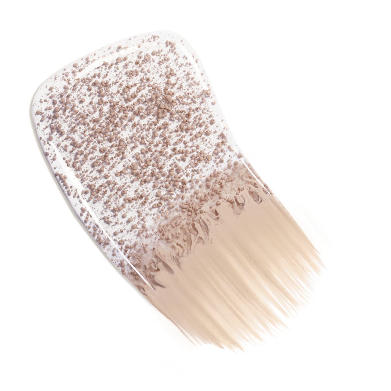 Hinh anh Hóa thân thành CHANEL muse với 2 makeup looks từ CHANEL FW26 16