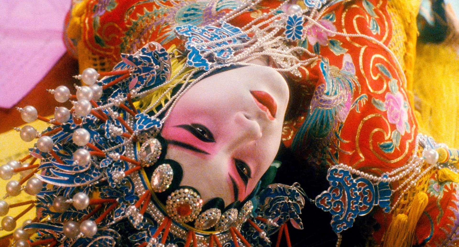 Hinh anh 5 bản tình ca để đến gần hơn với nỗi buồn của Trương Quốc Vinh 1