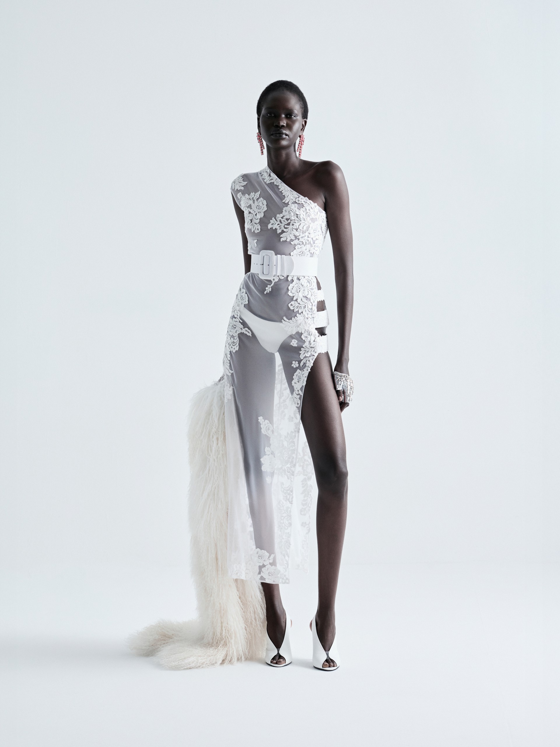 Hinh anh FANCì CLUB - Joined 29