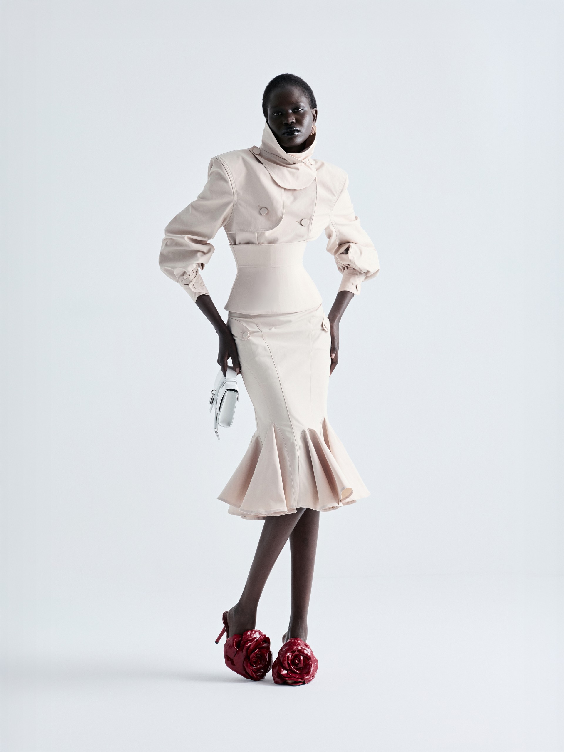 Hinh anh FANCì CLUB - Joined 22