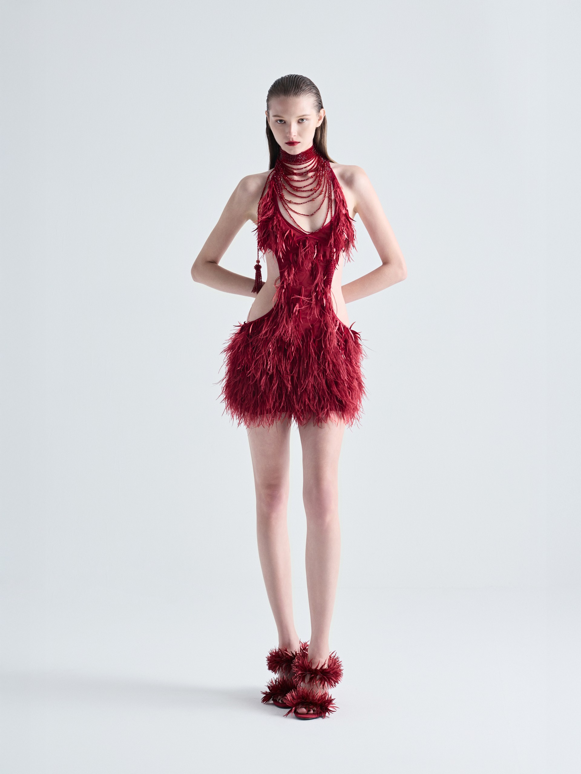 Hinh anh FANCì CLUB - Joined 30