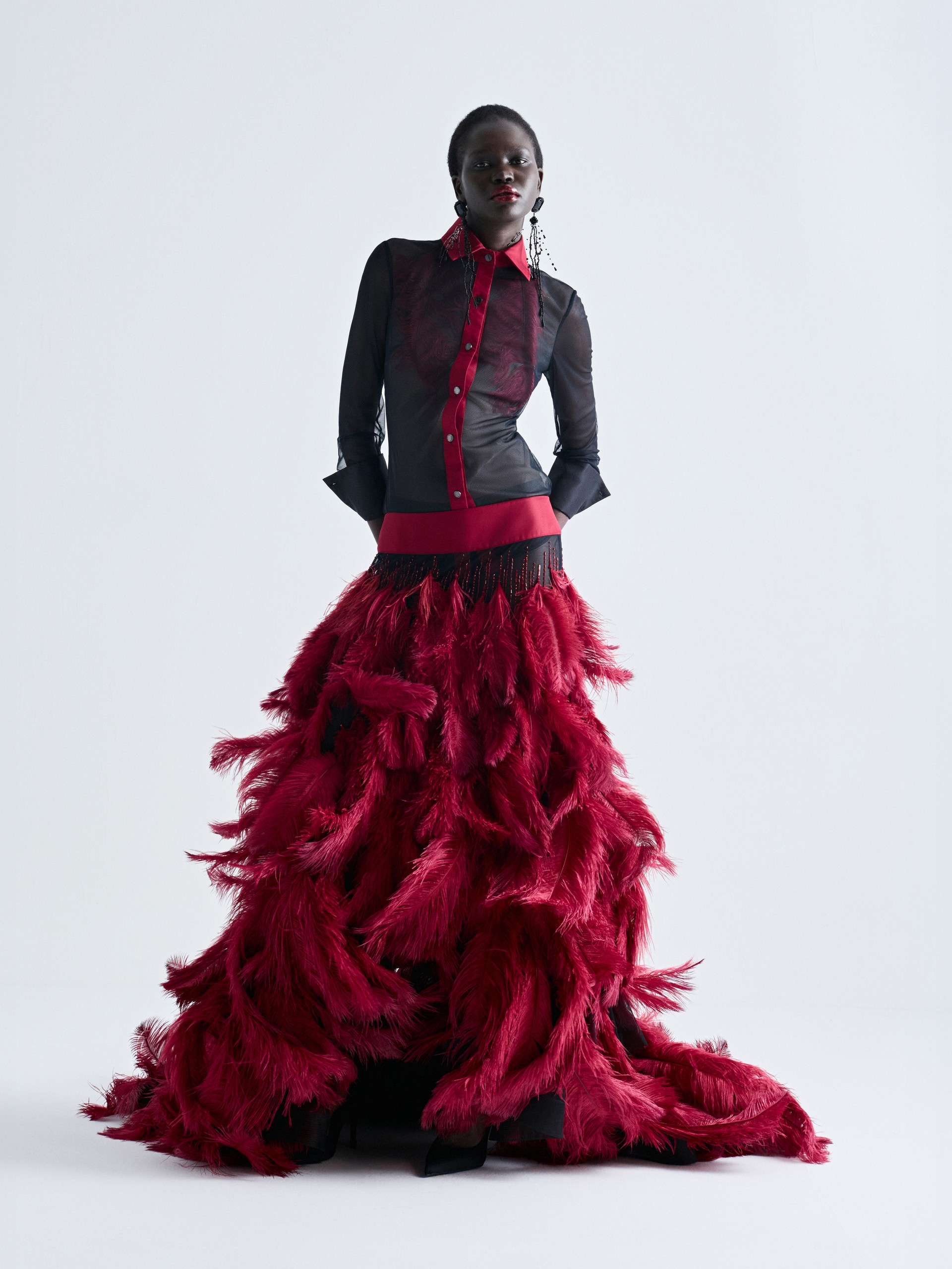 Hinh anh FANCì CLUB - Joined 28