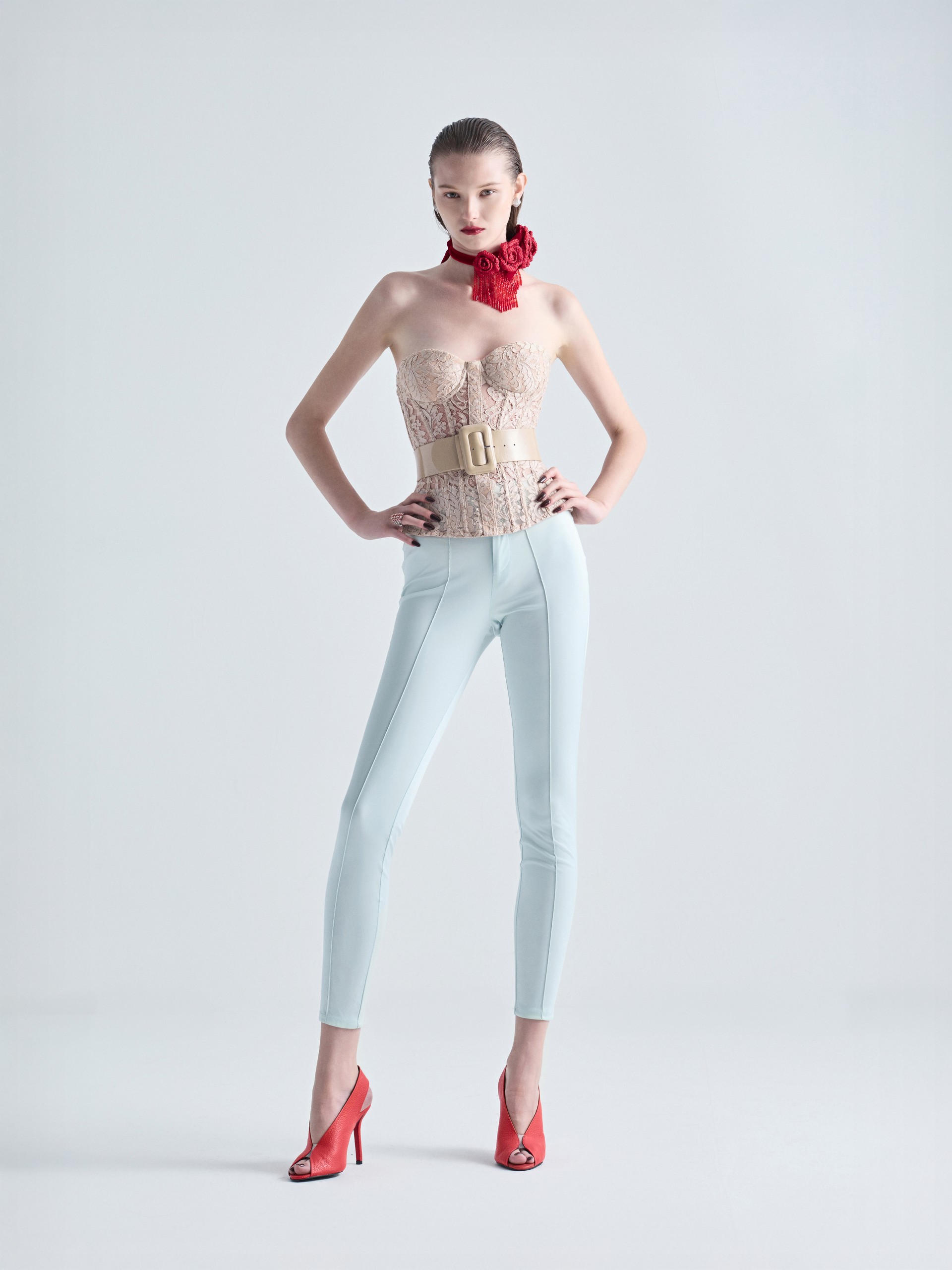 Hinh anh FANCì CLUB - Joined 15