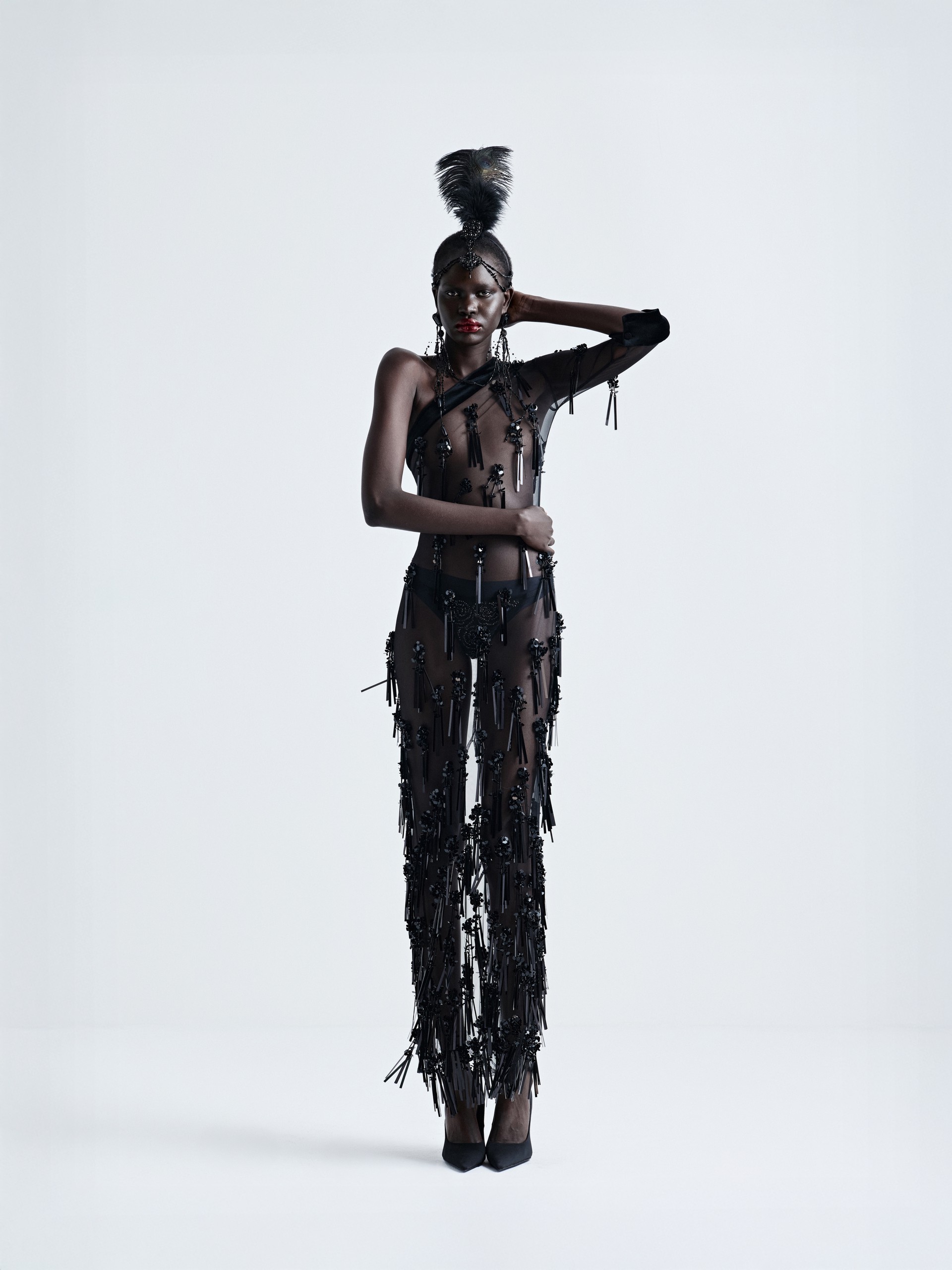 Hinh anh FANCì CLUB - Joined 4