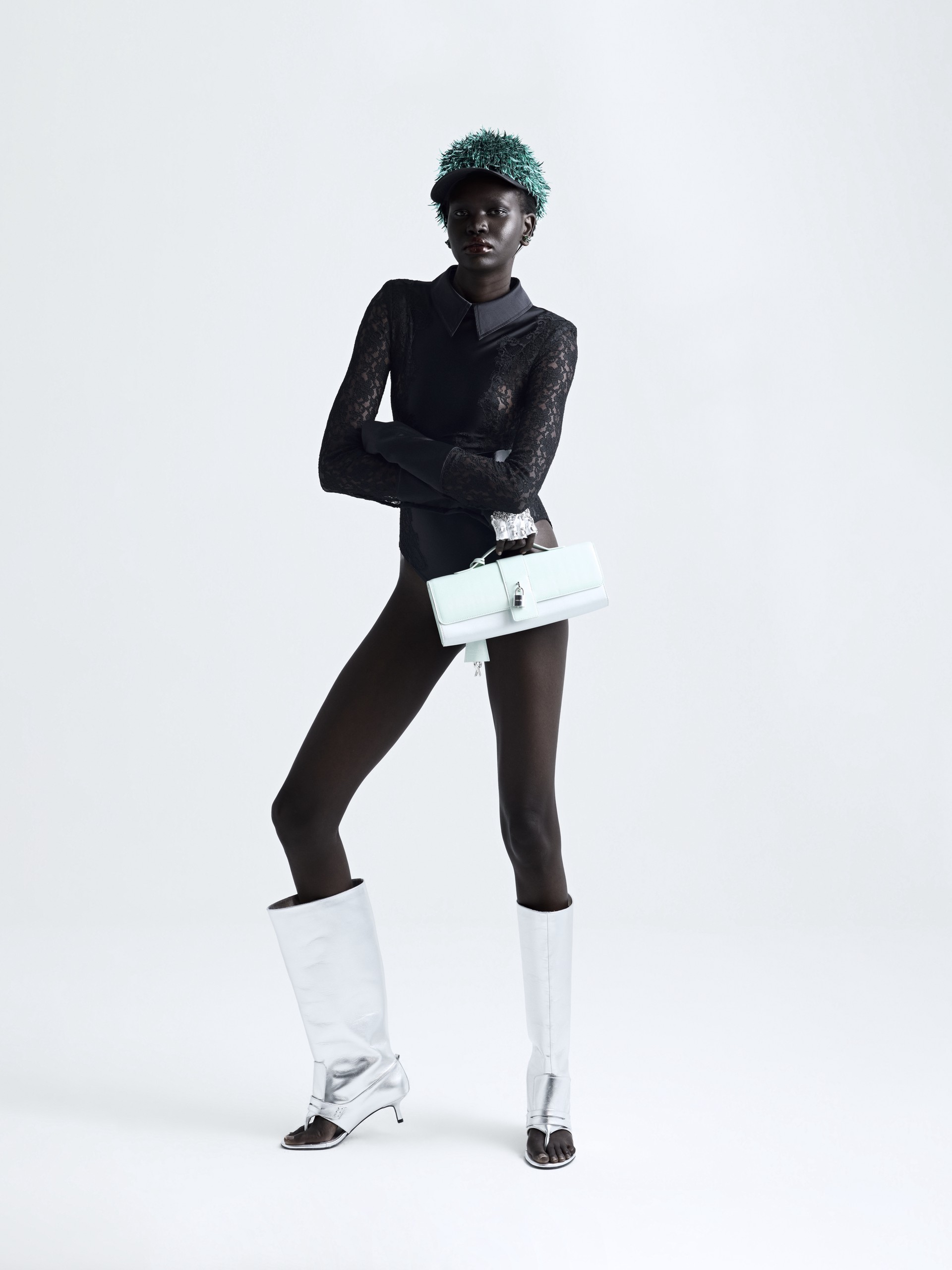 Hinh anh FANCì CLUB - Joined 25