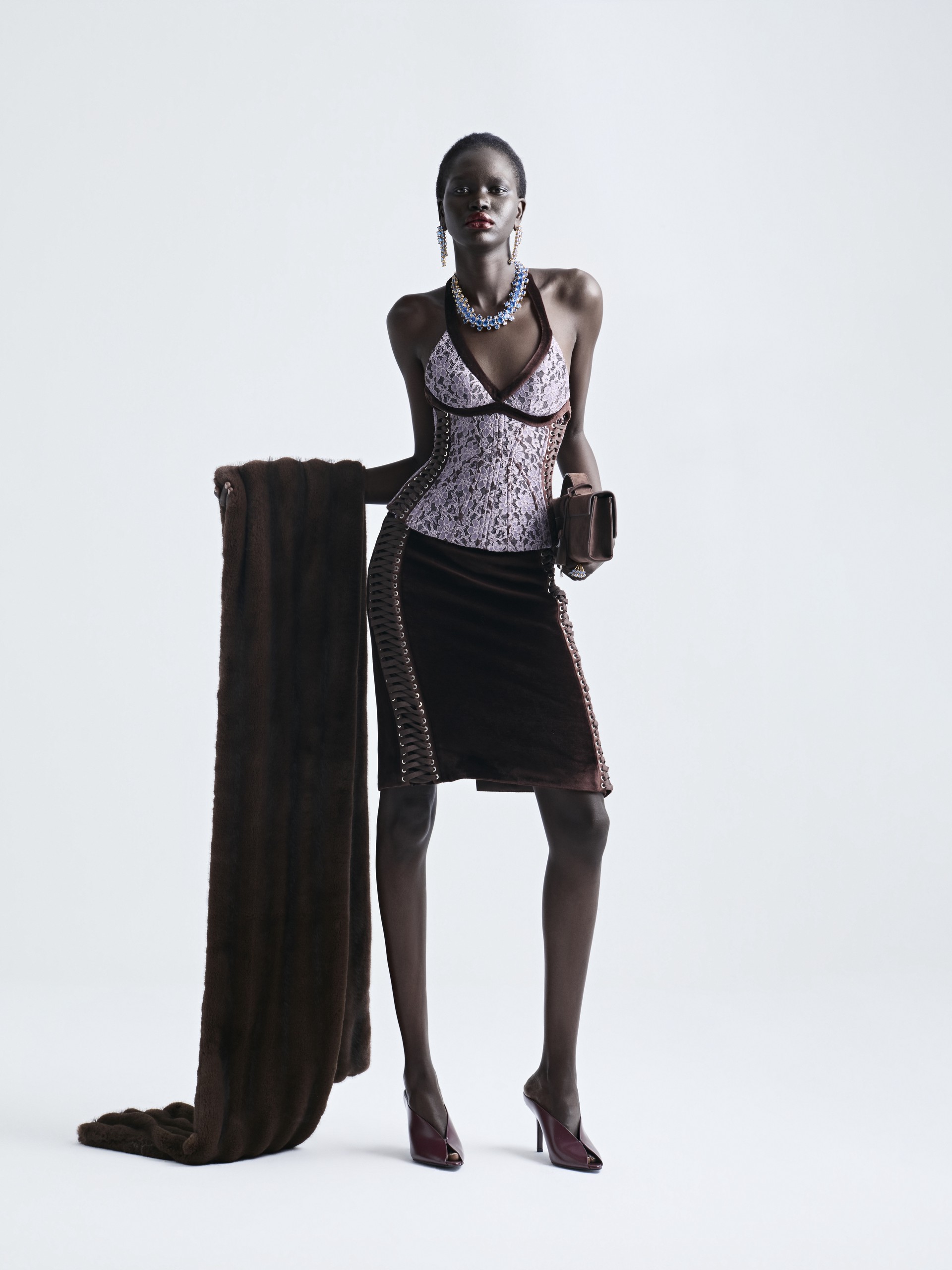 Hinh anh FANCì CLUB - Joined 24