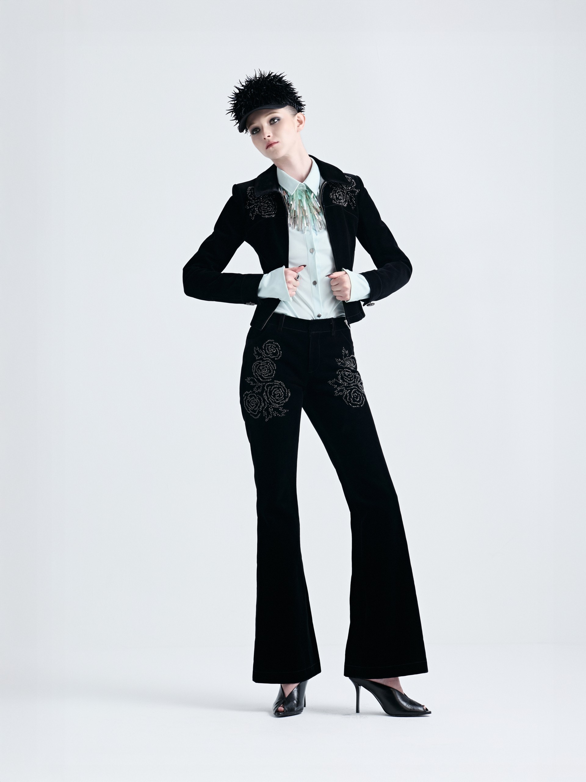 Hinh anh FANCì CLUB - Joined 17