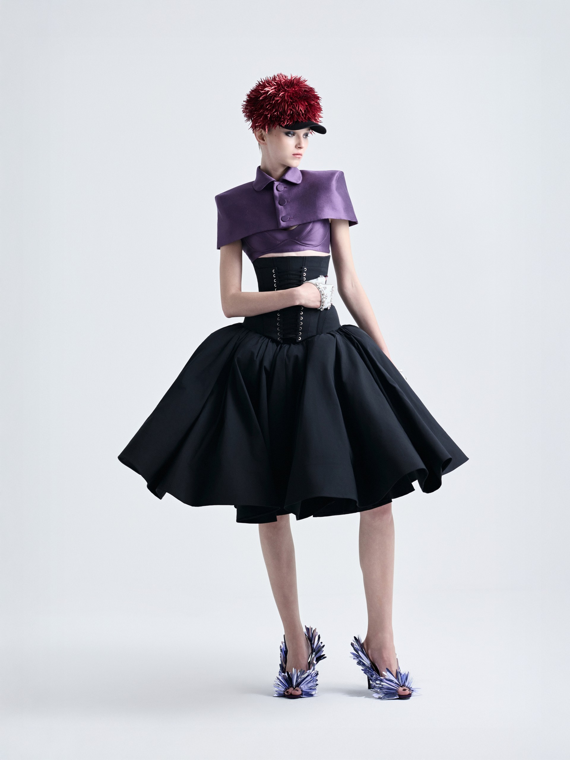 Hinh anh FANCì CLUB - Joined 12