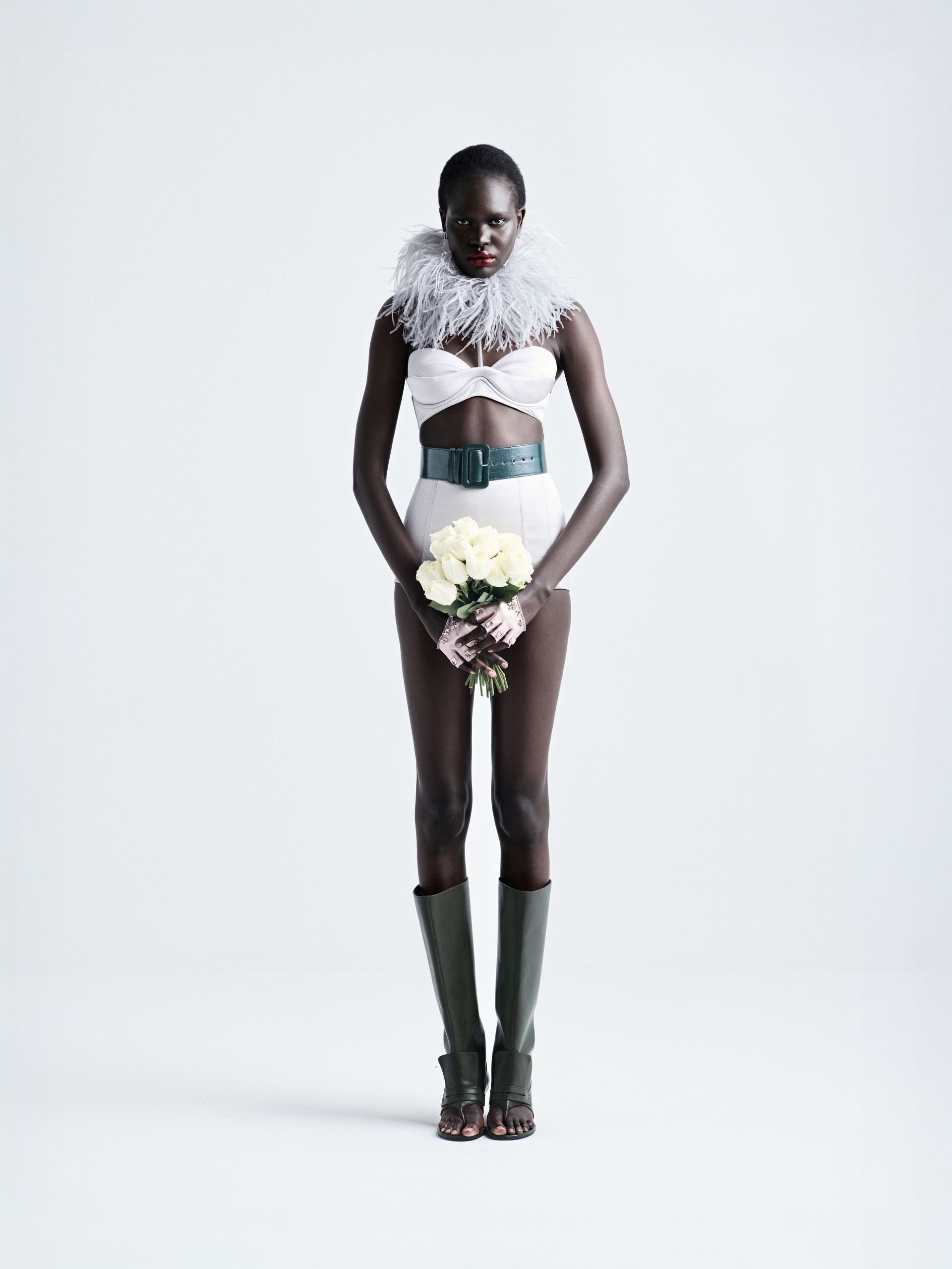 Hinh anh FANCì CLUB - Joined 16