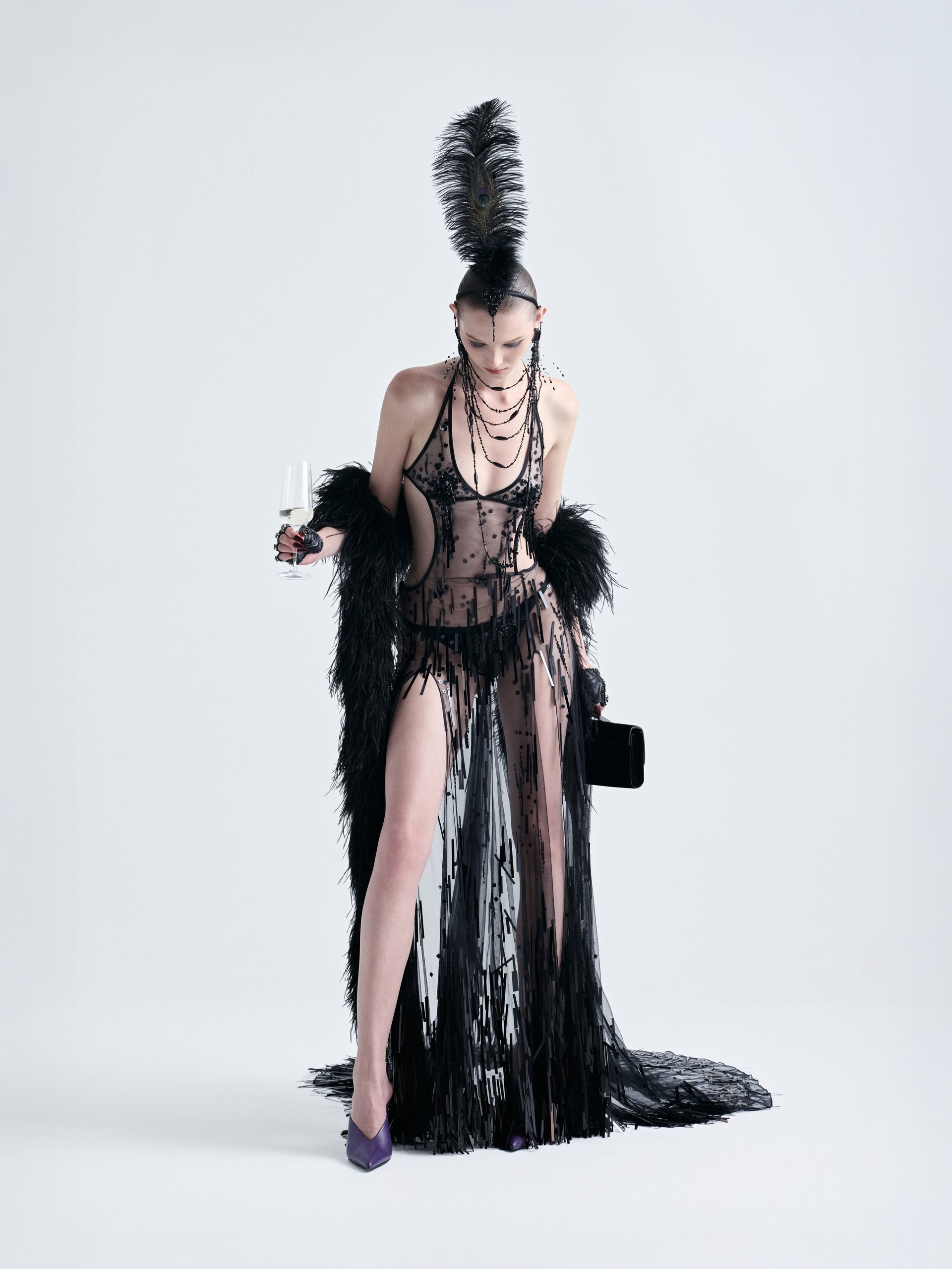 Hinh anh FANCì CLUB - Joined 11