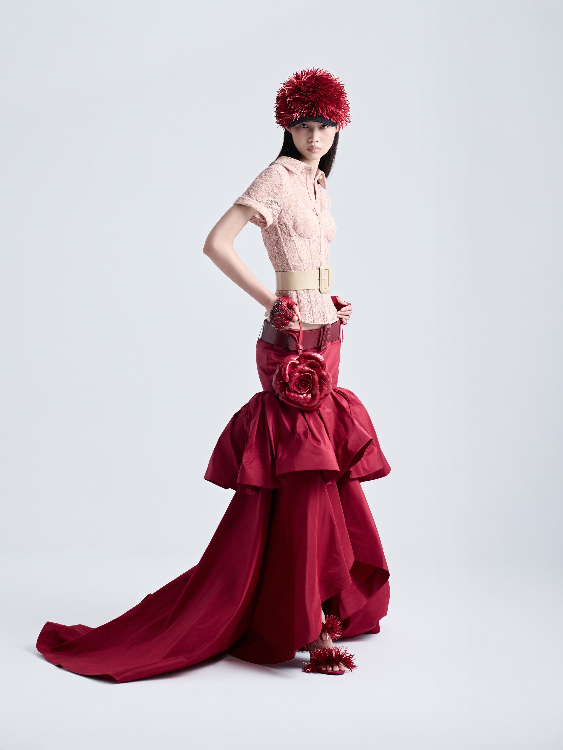 Hinh anh FANCì CLUB - Joined 6