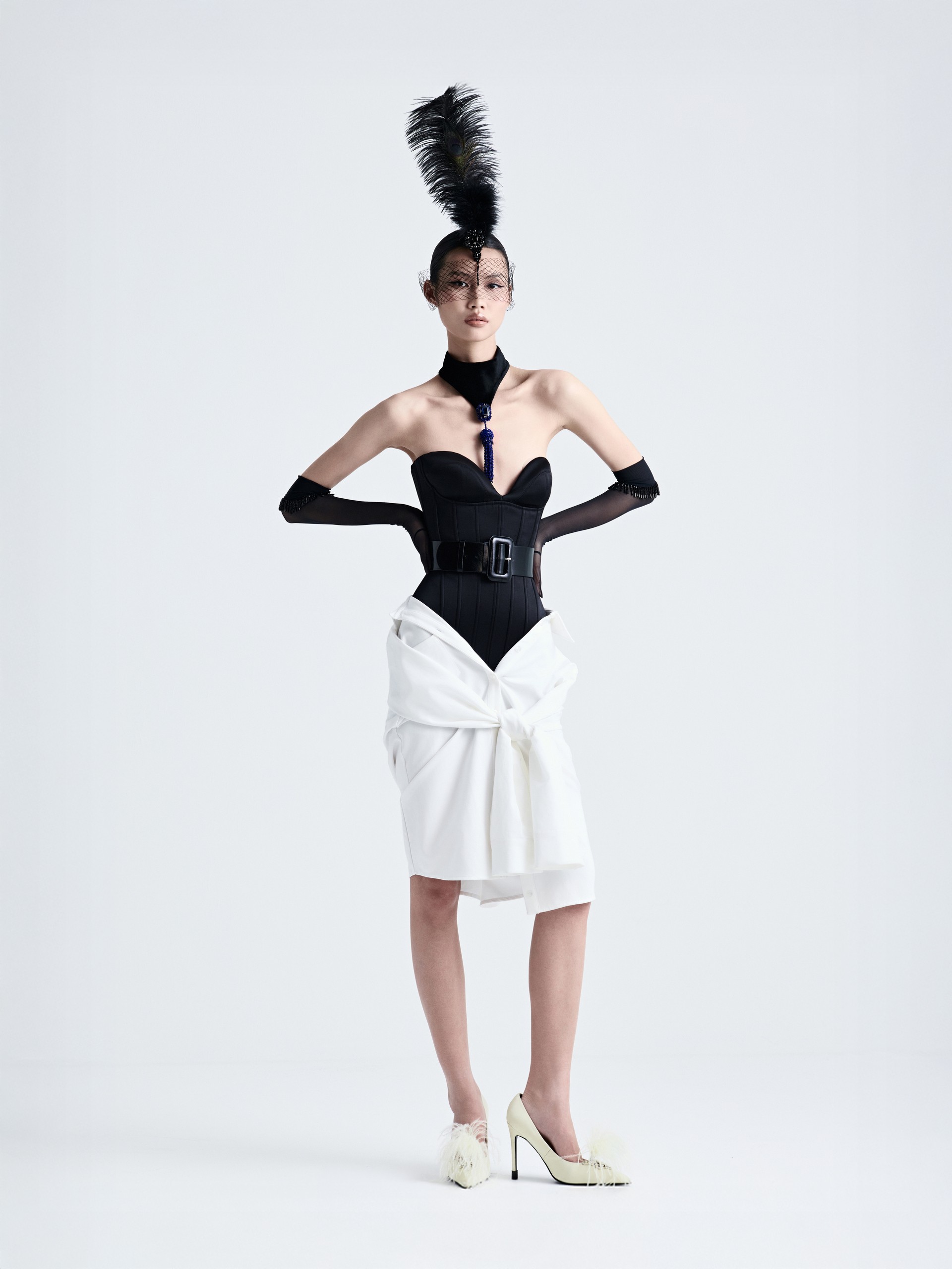 Hinh anh FANCì CLUB - Joined 5