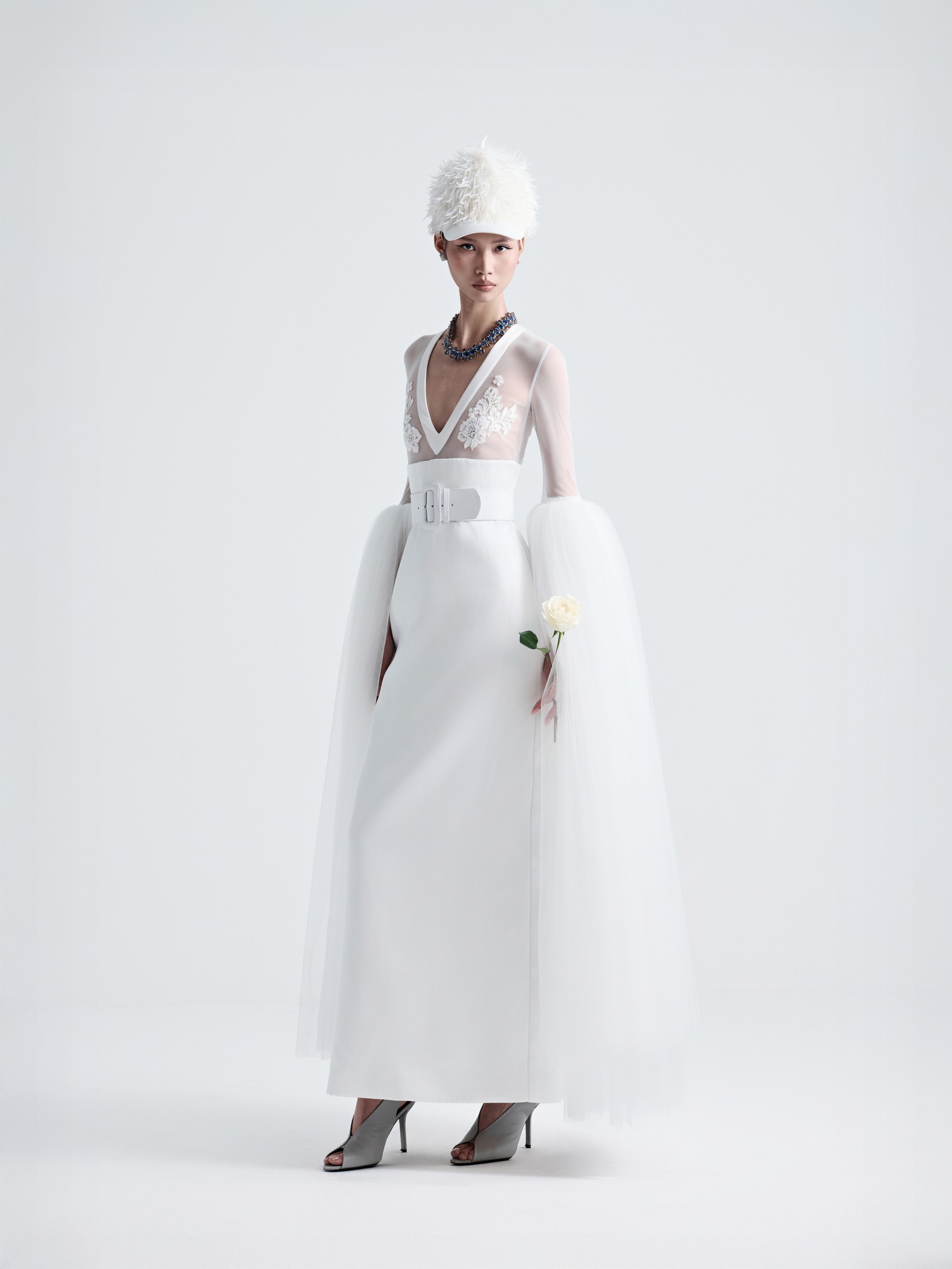 Hinh anh FANCì CLUB - Joined 1