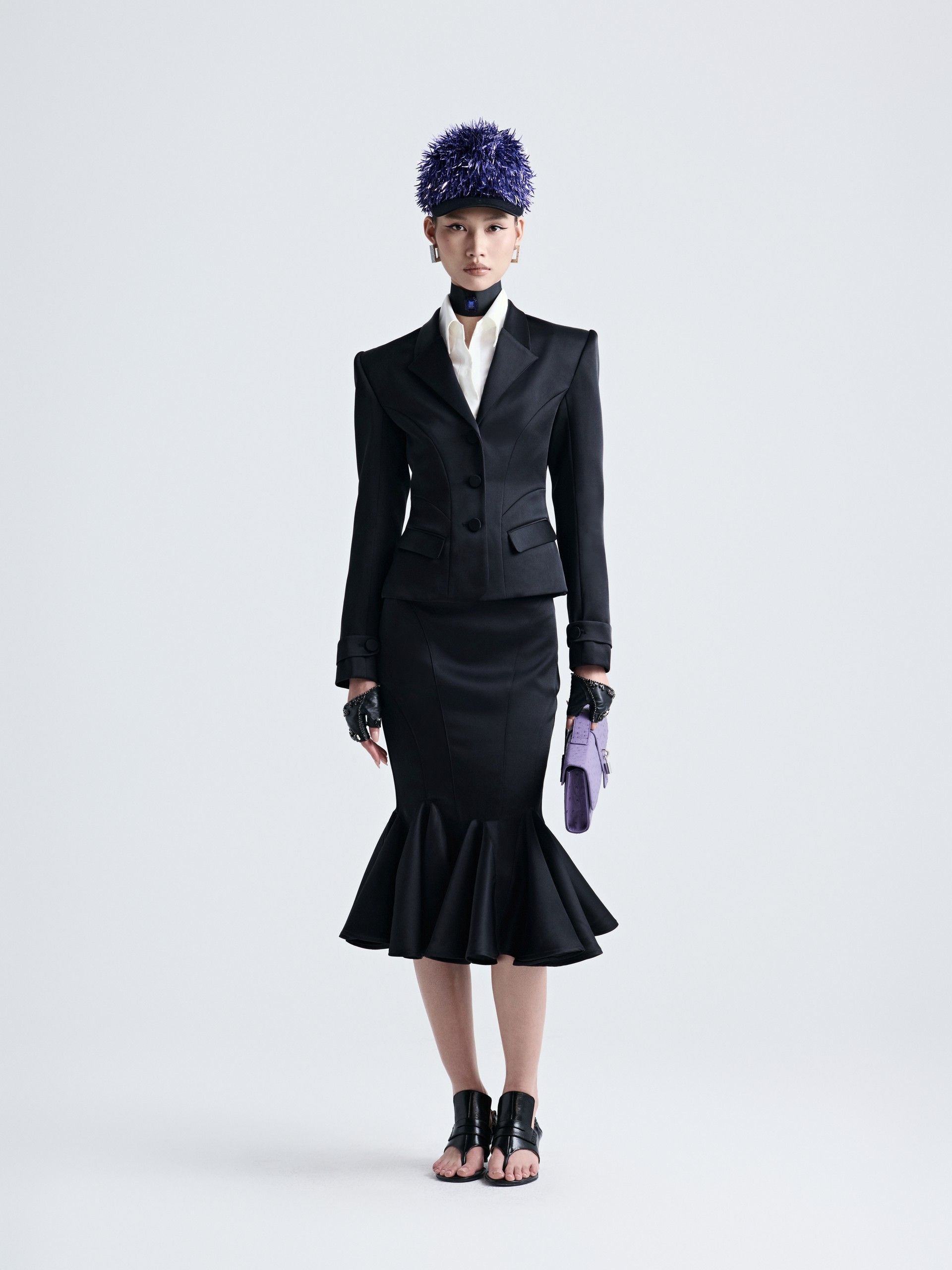 Hinh anh FANCì CLUB - Joined 26