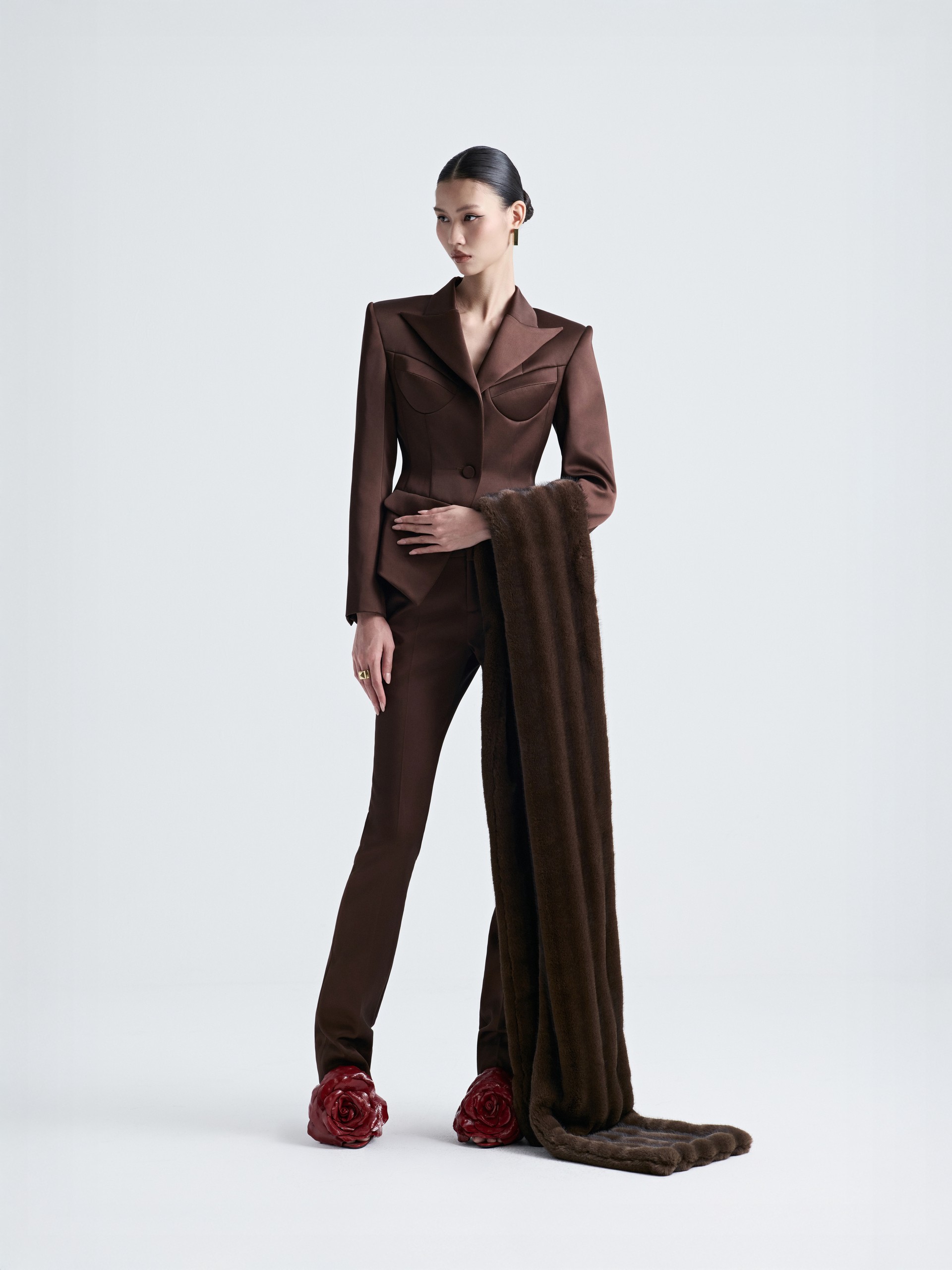 Hinh anh FANCì CLUB - Joined 2