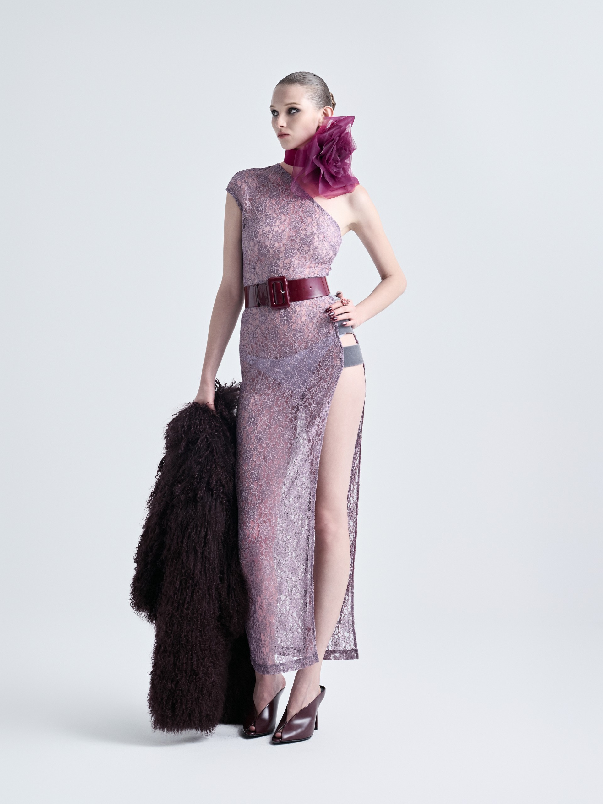 Hinh anh FANCì CLUB - Joined 19