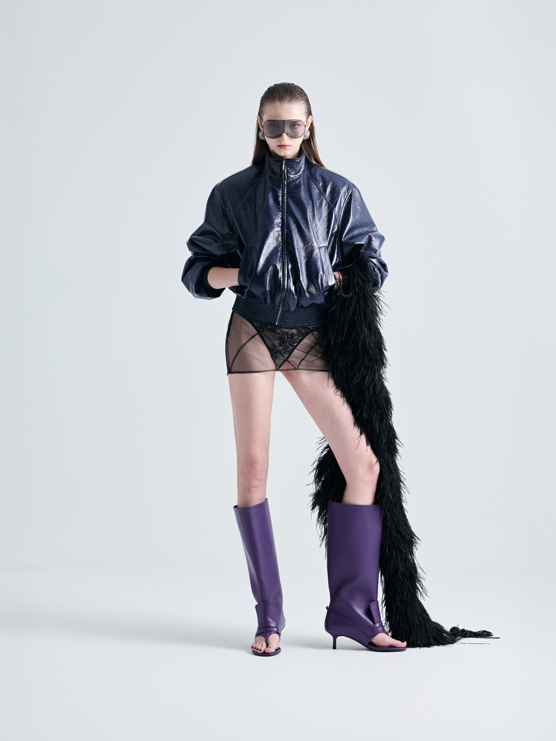 Hinh anh FANCì CLUB - Joined 31