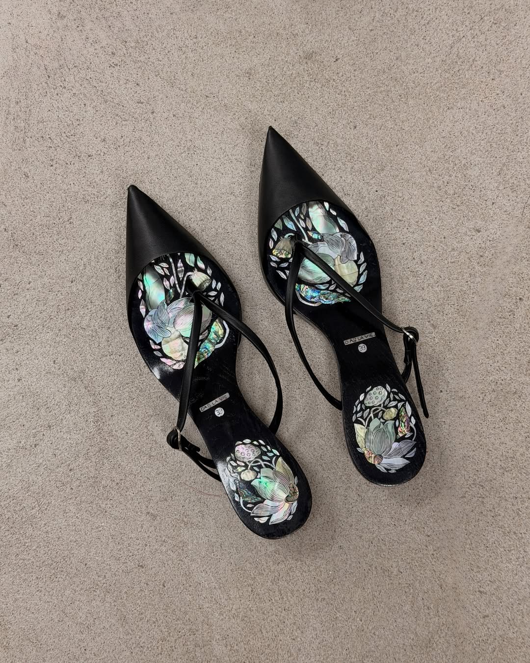 Hinh anh Những keywords làm nên dress code Modern Belle Époque 31