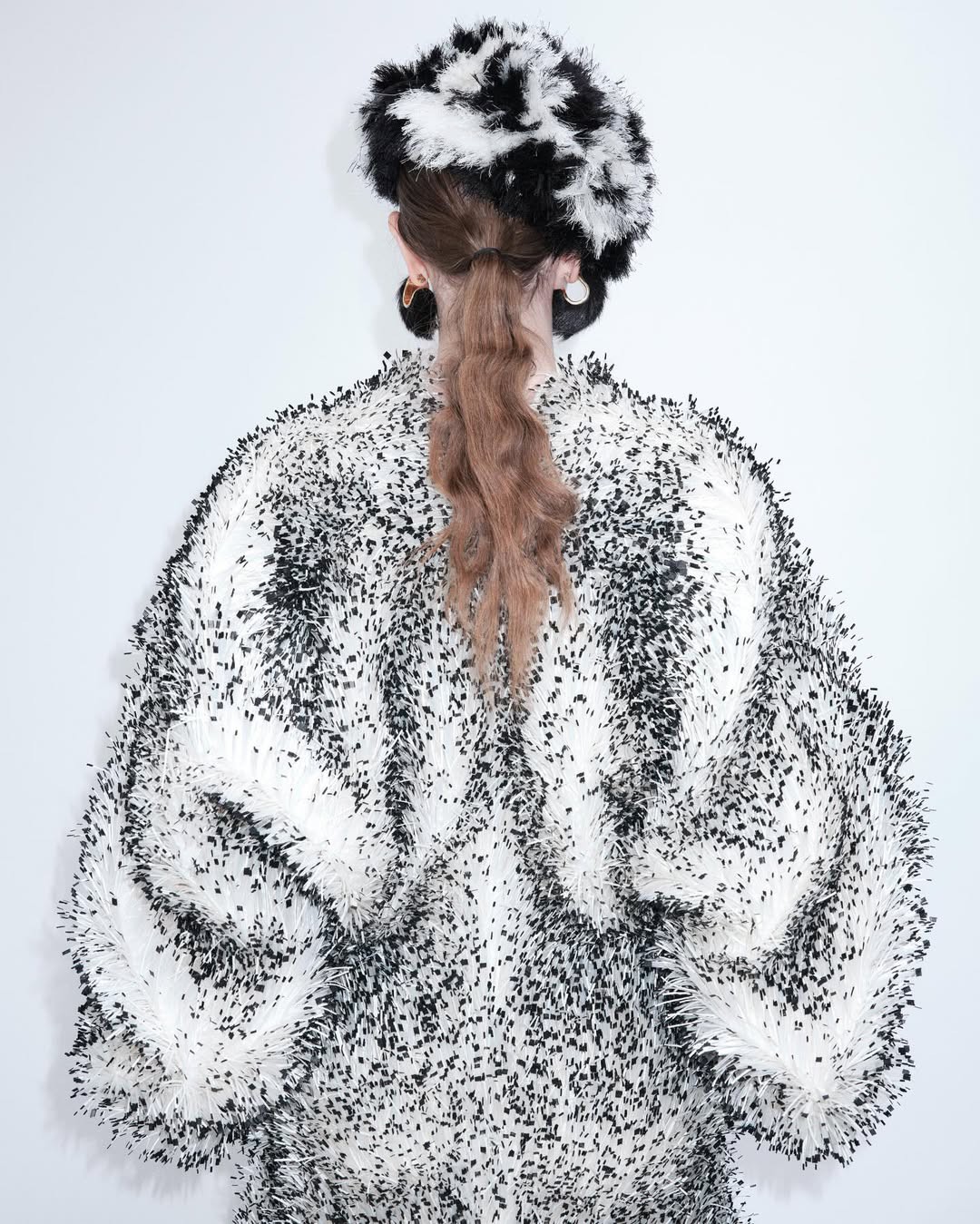 Hinh anh Thiết kế và Cấu trúc 16