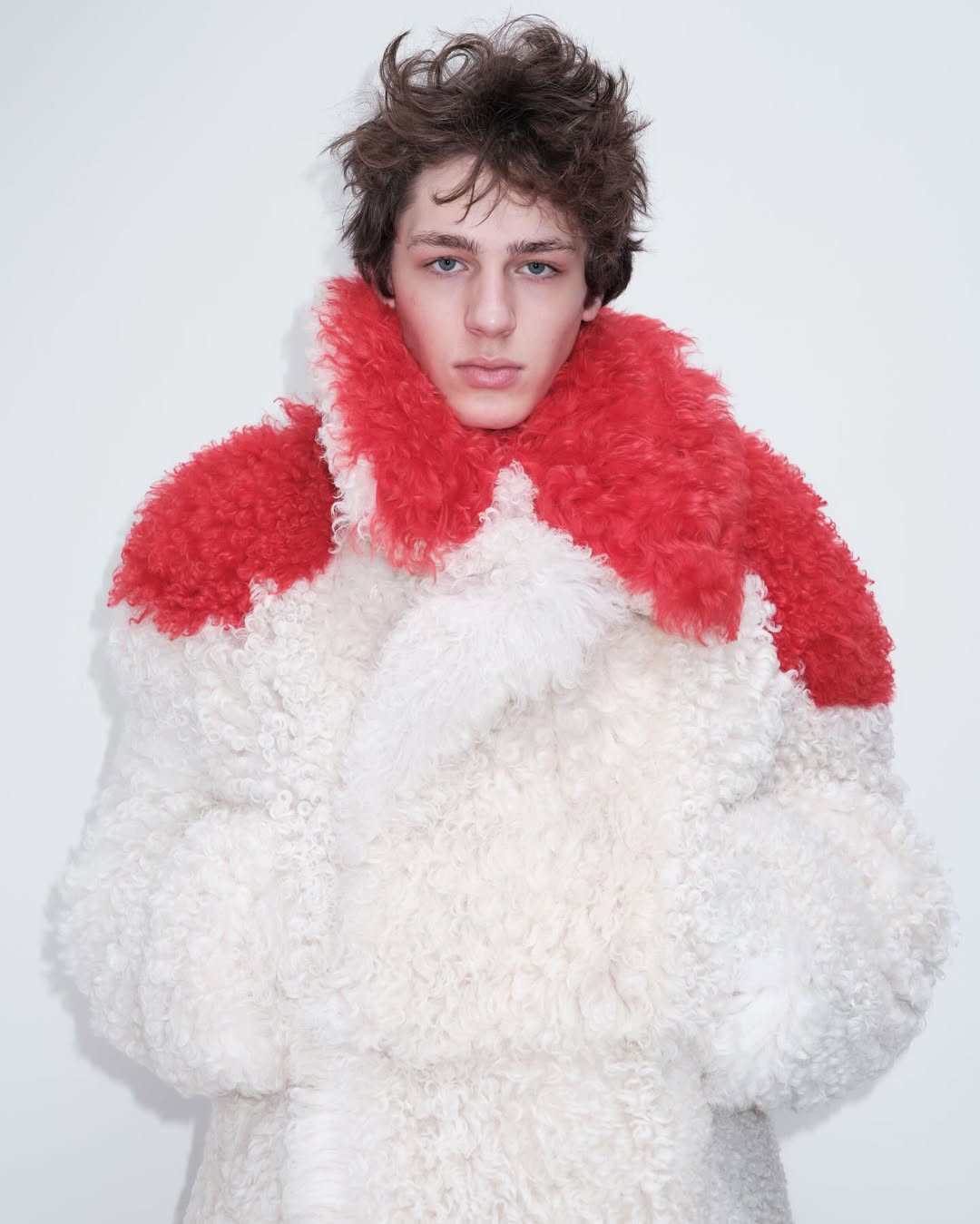 Hinh anh Thiết kế và Cấu trúc 17